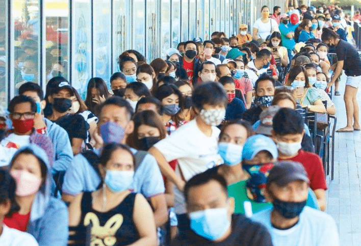 1642525985154594.png image.png