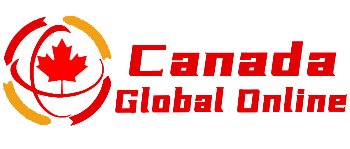 Canada Global Online